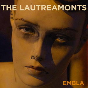 Embla