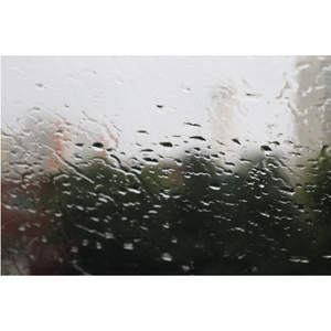 하고 싶던 말 (Inst.)