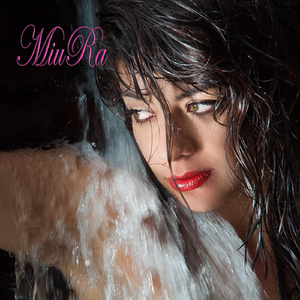 Hasta Que Se Funda el Sol