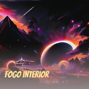 Fogo Interior