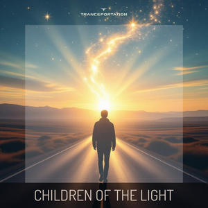 Children Of The Light (Trance Mix)