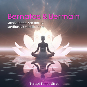 Melayang dalam Mimpi