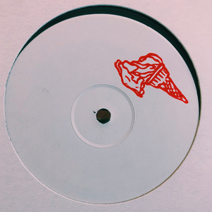 Maybe Tomorrow (Original Mix)