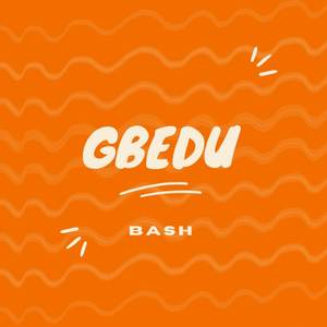 Gbedu
