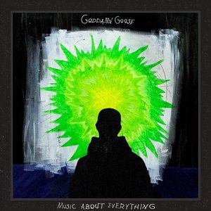 Моральный бред