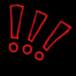 Red Lights (feat. xunchos)