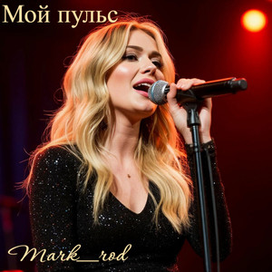 Мой пульс (Original Mix)