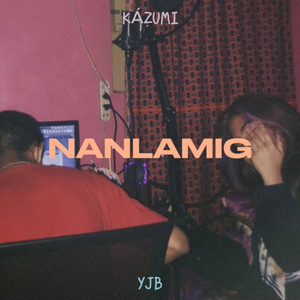 Nanlamig