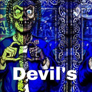 Devil's