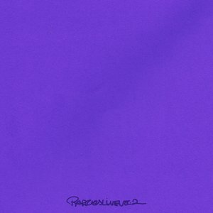 Iknowhowyoufeel - from Le Palace, Paris