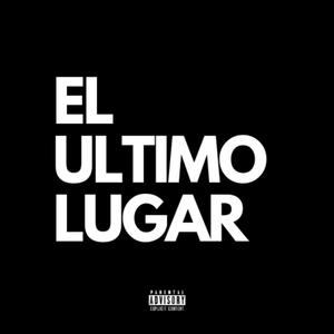 Equivokdo