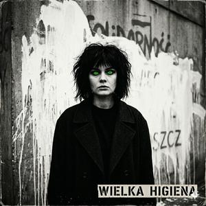 Wielka Higiena