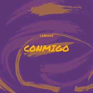 Conmigo