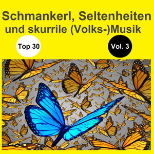 Reise nach Dänemark (Butterfahrt nach Dänemark)