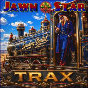 TRAX