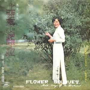 千里路上看一趟你来