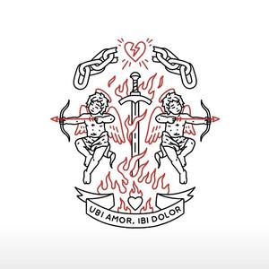 【免费】請别走-YOUyo-beat