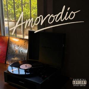 AMORODIO