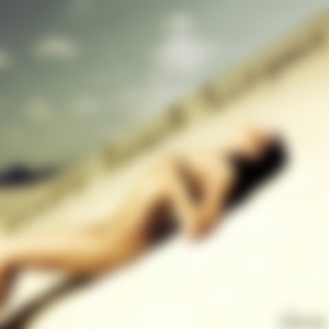 Alaskan Moon (Lazy Hammock Mix)