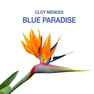 Funny (Extended Mix)