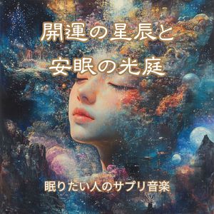 黄金の睡眠