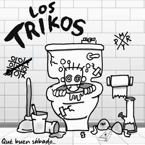 Ikaro