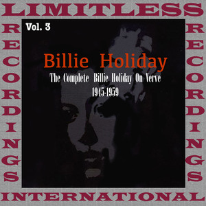 I Get A Kick Out Of You