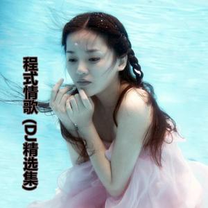 不该相遇在秋天(DJ版)