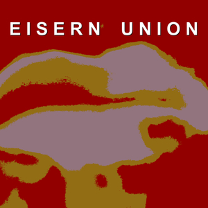 Eisern Union
