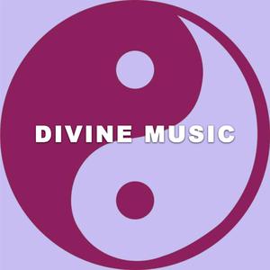 "耗子尾汁" Final Trap Version