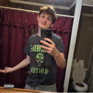 you know i was never good at writing love song so why did you ask?