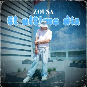 El ultimo día