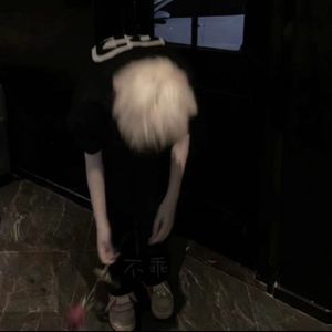 让人癫狂的另类