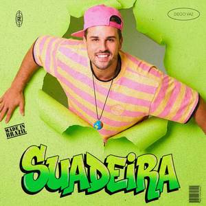 Suadeira