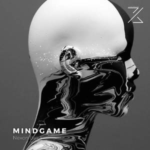 Mindgame
