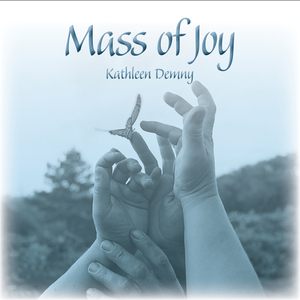 Gospel Acclamation