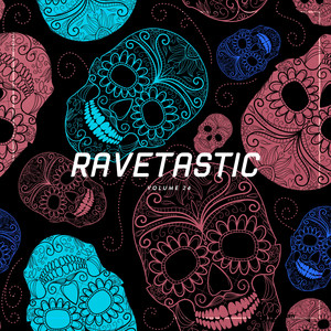 Bucci Bang (Original Mix)