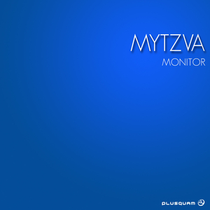 Black Stripes (Original Mix)