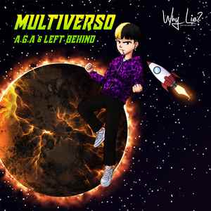 Multiverse 01