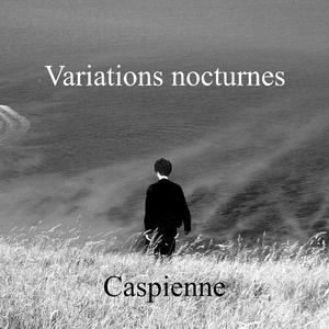 Variations nocturnes