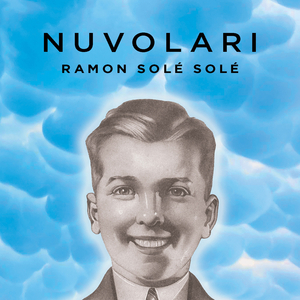 Nuvolari