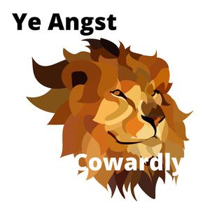 Cowardly