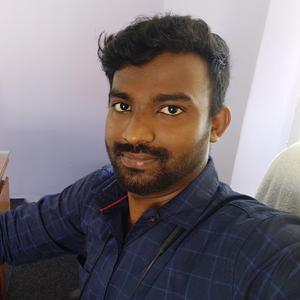 Pokathe | Emotional Breakup Song 2021