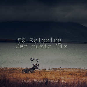 Soulful Epiphany