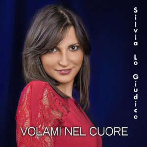 Volami nel cuore
