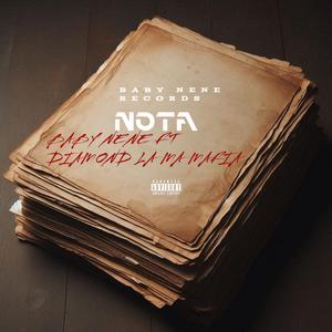 Nota