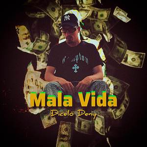 MALA VIDA