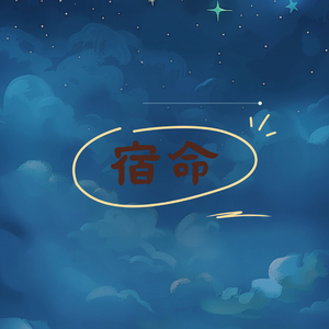 左转灯 (1000 Times +1)