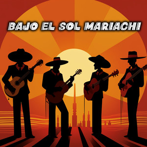 Bajo el Sol de Playa