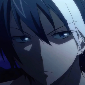 mmexport1642513994182_215333_track1_215333.mp3（翻自 陈泫孝（大泫））